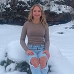 Profile Picture of Lyndsey Keyser (@lyndsey.keyser.5) on Facebook