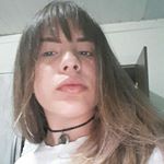Profile Picture of lauraknop (@_lauraknop) on Instagram