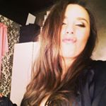 Profile Picture of Kellie Clements (@kellieflynn) on Instagram
