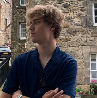 Profile Picture of Robert Laulund (@robert.laulund) on Facebook