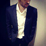 Profile Picture of Michael W-sky (@majql) on Instagram
