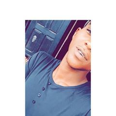 Profile Picture of Seth Tyer (@sethtyer) on Tiktok