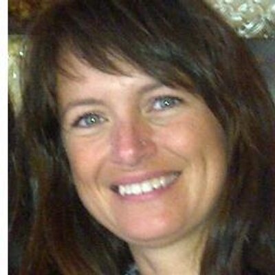 Profile Picture of Marlene Chase (@ChaseMarlene) on Twitter