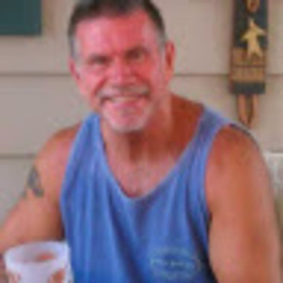 Profile Picture of Michael Konopinski (@mikekonopinski) on Poshmark
