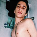 Profile Picture of Jacob lives (@novinhopaulistaa) on Instagram