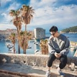 Profile Picture of 신우철 (@woochul_amen) on Instagram