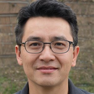 Profile Picture of Fernando Espejel (@the.sumerians) on Myspace