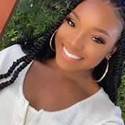 Profile Picture of Leah Thomas (@LeahsLegalLife) on Youtube