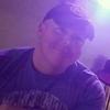 Profile Picture of Brian Page (@brianpage4) on Tiktok