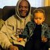 Profile Picture of Steven MrWrong Murphy (Steven MrWrong Murphy) (@steven.murphy.549) on Facebook