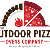 Jeffrey Clarke (Great Outdoor Pizza Ovens) - Youtube Profile Picture of Jeffrey Clarke (Great Outdoor Pizza Ovens) (@jeffreyclarke552) on Youtube