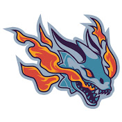 Profile Picture of Dillon Phillips (@dillonphillips3027) on Youtube