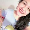 Profile Picture of Debora Ramirez (@@tizylu) on Tiktok