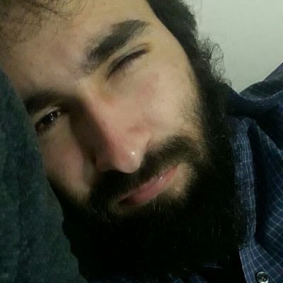 Profile Picture of Hugo Aguiar (@HugoCoutinho) on Twitter
