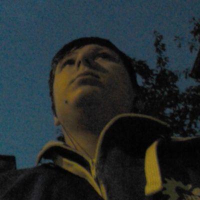 Profile Picture of Andy Seifert (@3c1211dd66fc407) on Twitter