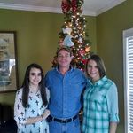 Profile Picture of Kenneth Snell (@kenneth.snell.948) on Instagram