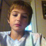 Profile Picture of steven Mccaffrey (@steven_the_boss_1020) on Instagram