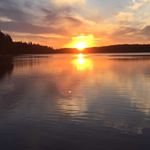 Profile Picture of Adrienne Foley (@for.the.love.of.waskesiu) on Instagram