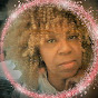 Profile Picture of mhharley (@Books Alive!) on Tiktok