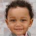 Profile Picture of Gabriel Mack (@gabriel.mack.714) on Facebook
