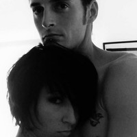 Profile Picture of Robert Bigelow (@robert-bigelow-5) on Quora