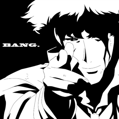 Profile Picture of Cody Rivas (@CodyashiMaru) on Twitter