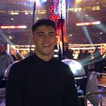 Profile Picture of alistairscott_ (@alistairscott_) on Instagram