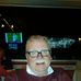Profile Picture of Tommy Gaude (@tommy.gaude.5) on Facebook