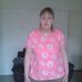 Profile Picture of Kerri Priestley (@kerri.priestley.10) on Facebook