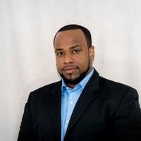 Profile Picture of Bryan Reddix (@bryan-reddix-2) on Quora