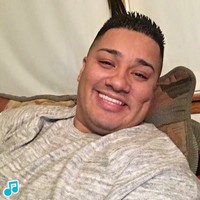Profile Picture of Joel Zavala (@joel-zavala-11) on Quora