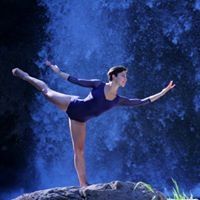 Profile Picture of Michaela Neild (@mcneild2894) on Pinterest