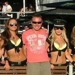Profile Picture of Karl Cochrane (@karl.cochrane.3) on Instagram