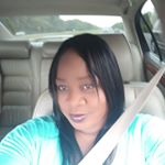Profile Picture of angela Denise clay (@prophetadc1565) on Instagram