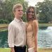 Profile Picture of Alexa Hook (@alexa.hook.1) on Facebook