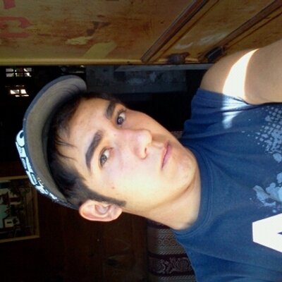 Profile Picture of Viktor Valiente (@Eljinjurikyloko) on Twitter