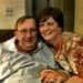 Profile Picture of Cherryl Key (@earlscherry) on Pinterest