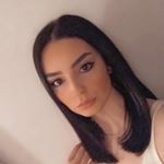 Profile Picture of aleyna (@aleynahaydarr) on Instagram