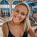 Profile Picture of Mary Harper Simmons (@mary.harper.simmons) on Instagram