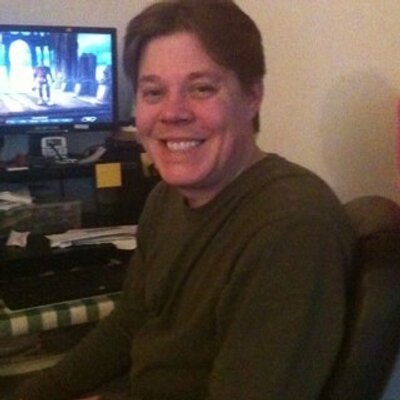 Profile Picture of John Schaaf (@joschben) on Twitter
