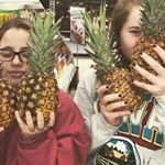 Profile Picture of jessa & taylor (@jessaandtaylor) on Instagram