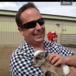 Profile Picture of Randy Silvey (@r_silvey) on Instagram