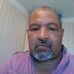 Profile Picture of Marshall Reid (@marshall.reid.7315) on Facebook