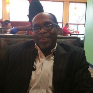 Profile Picture of Antonio Howie (@AntonioHowie) on Twitter