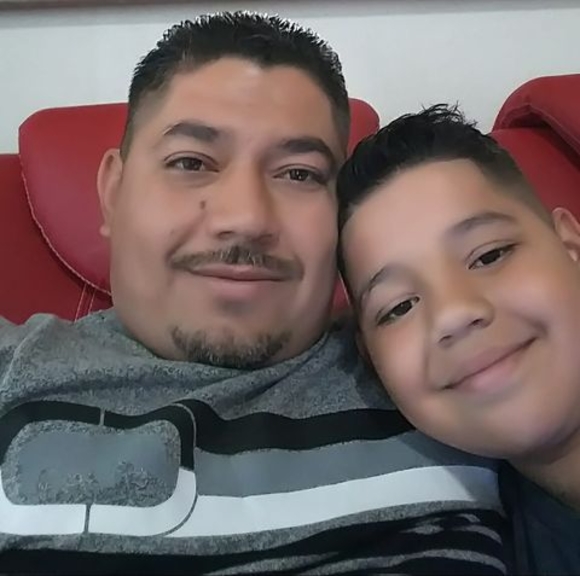 Profile Picture of Jesse Farias (@jesusfarafarias) on Poshmark