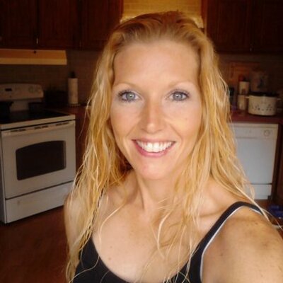 Profile Picture of Candace Houston (@candace86986977) on Twitter