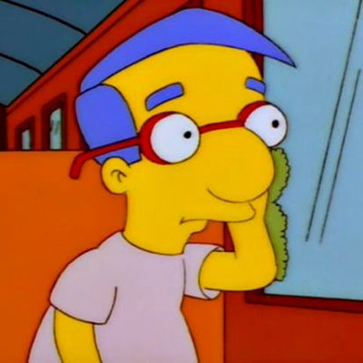 Evan Scheps - Twitter Profile Picture of Evan Scheps (@evscheps) on Twitter