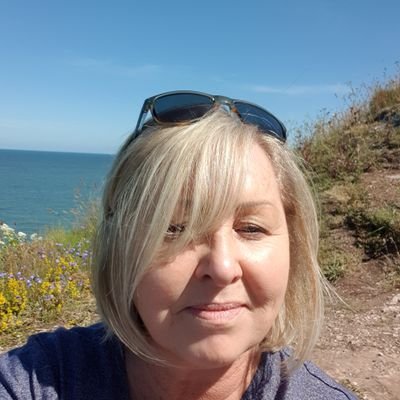 Profile Picture of Pat Owen (@owen131pat) on Twitter