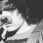 Profile Picture of jason_mackinnon15 (@jason_mackinnon15) on Instagram
