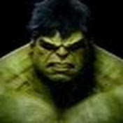 Profile Picture of Jimmie Moore (@jimmiemoore1630) on Youtube